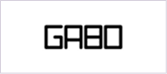 brand-4